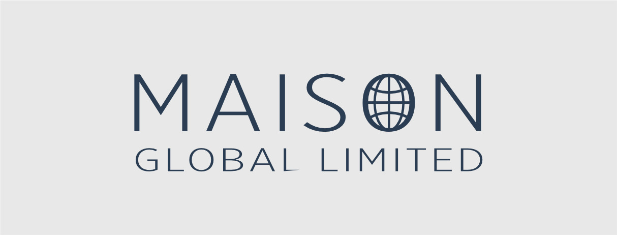 Maison global