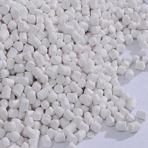 Polyvinyl Chloride (PVC) Granules - Image 3