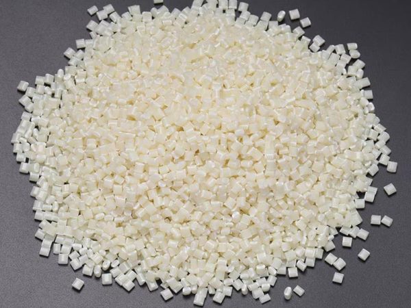 Acrylonitrile2