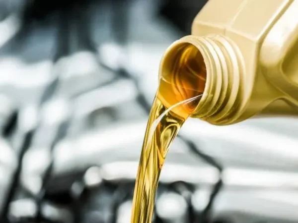 Engine-Oil1