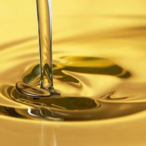 Industrial Hydraulic Oil - Image 7