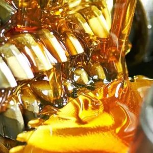 Industrial Hydraulic Oil - Image 6