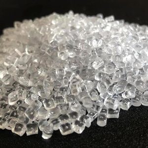 Polycarbonate (PC) Granules