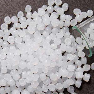 Polyethylene (PE) Granules - Image 3