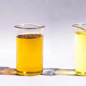 Transformer Oil