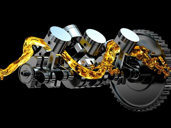 engineoil3