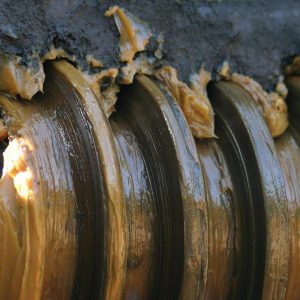 Industrial Hydraulic Oil - Image 4
