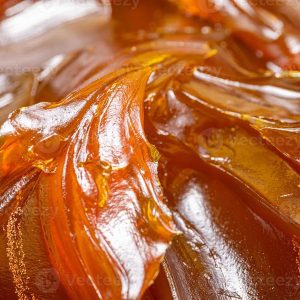 Industrial Grease (Multipurpose & High-Temperature) - Image 3