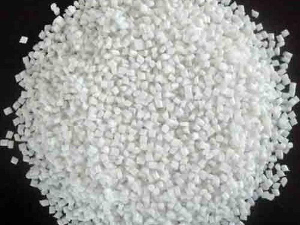 polypropylene2