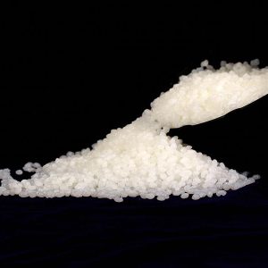 Polypropylene (PP) Granules - Image 3