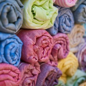 Industrial Textiles - Image 3
