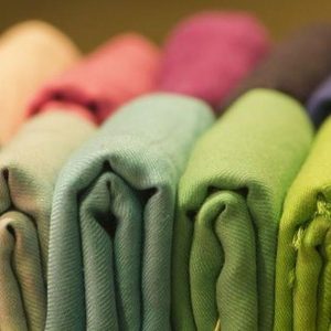 Industrial Textiles - Image 2