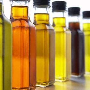Transformer Oil - Image 3